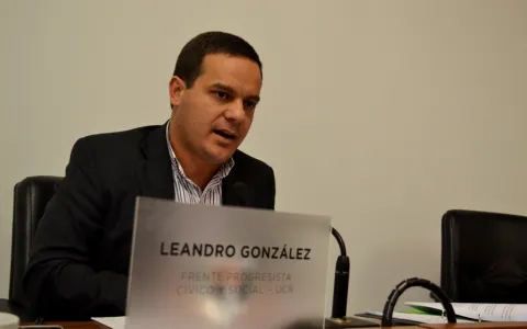 Requieren información sobre circulación de armas de fuego y municiones en la ciudad