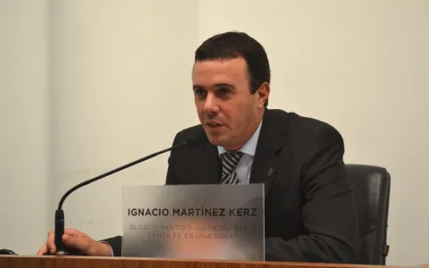 Solicitan que un destacamento policial lleve rango de Comisaría en Colastiné Norte
