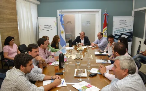 Analía Colombo: “Debemos incorporar la voz de los niños”