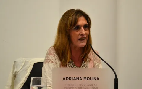 Violencia de género: Habrá licencias especiales para empleadas municipales