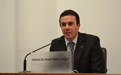 Se adoptan medidas para mejorar la seguridad vial