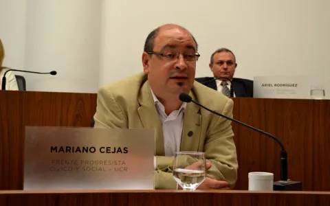 Impulsan un Programa de Educación en Primeros Auxilios