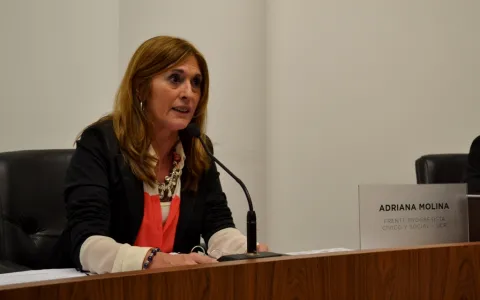 El Concejo declaró al “liso” como patrimonio cultural de la ciudad