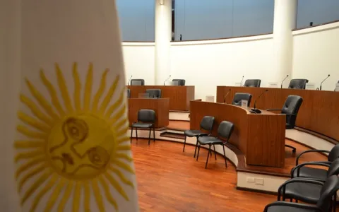 A 142 años de la Primera Sesión Legislativa del Concejo Municipal