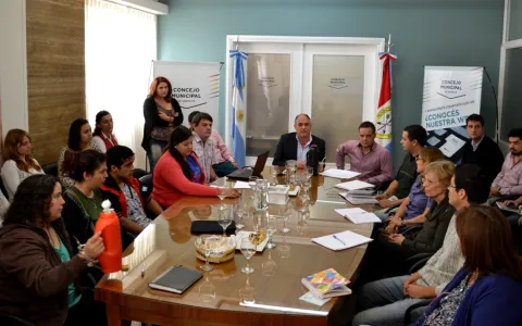 Un juego online que estimula la formación ciudadana de los jóvenes
