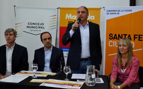 Santa Fe será escenario de la reconocida muestra “El mundo según Mafalda”