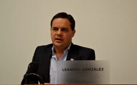 Los Concejales aprobaron la creación del Consejo de Protección de Consumidores y Usuarios