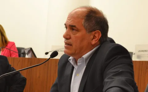 Retardadores pluviales: Realizarán un relevamiento a grandes inmuebles