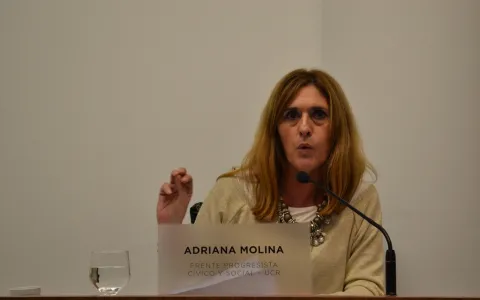 El Concejo avanzó en nuevas medidas para defensa de consumidores