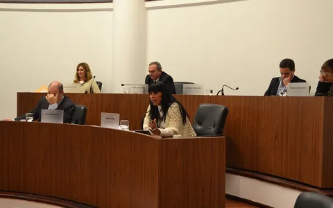 El Programa de Regularización Dominial sumará a más familias