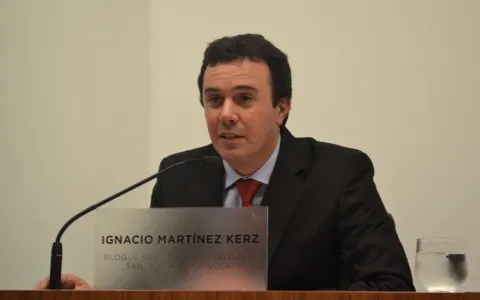 Se realizará un Foro para analizar el futuro Puente Santa Fe - Paraná