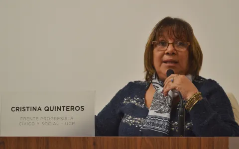 Establecen beneficio en el Cementerio Municipal