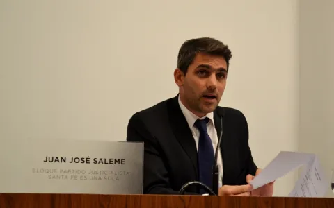 Solicitan la apertura del Registro Municipal de Residencias Universitarias
