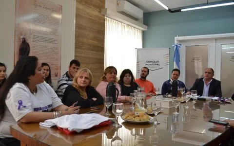 Se realizó el lanzamiento de spots televisivos sobre Enfermedades Poco Frecuentes