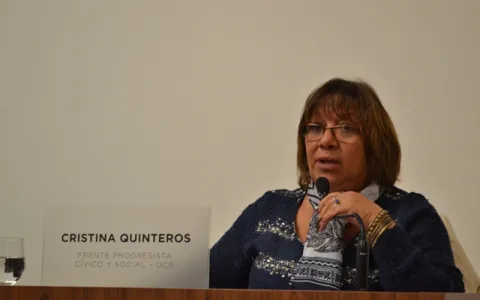 Una iniciativa en honor a los trabajadores y al transporte ferroviario