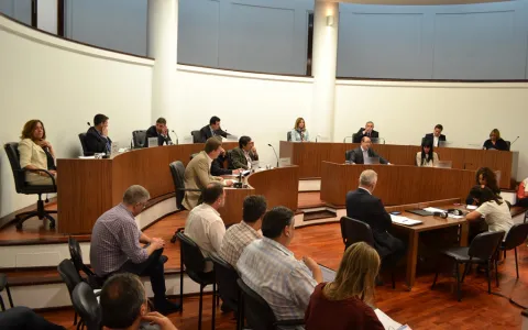 Aprueban régimen para el Cementerio Municipal