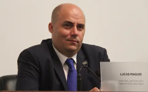 El Concejo aprobó la adhesión a la ley nacional contra el bullying en las escuelas