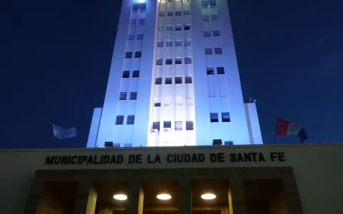 Se eximirá de pago de la TGI a vecinos afectados por el temporal hídrico