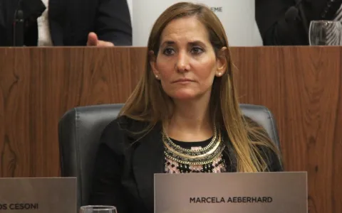 Solicitan la difusión de personas extraviadas en edificios municipales