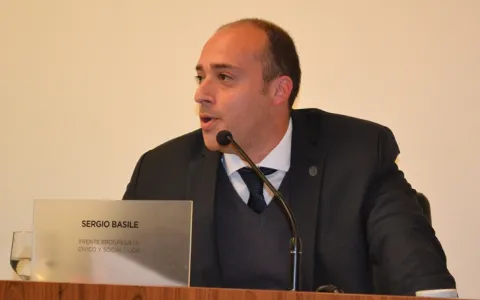 Convocan a instituciones a formar parte de la iniciativa “Heladera Social”