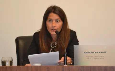 Se realizará una Campaña de Prevención de Accidentes por Consumo de Estupefacientes