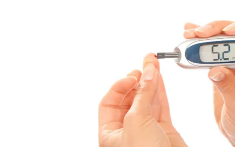 Se aprobó un Plan Integral de Concientización sobre la Diabetes