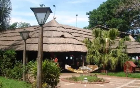 El Concejo otorgó la concesión del “Quincho de Chiquito”
