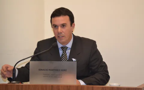 Solicitan gestiones para extender la red de agua potable en Colastiné Norte