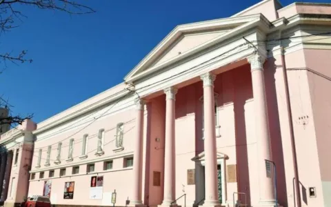 Salón Anual del Arte: El Concejo manifiesta su preocupación