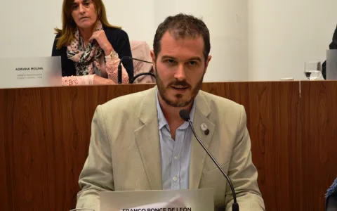 Se instalarán cambiadores de bebés en espacios de concurrencia masiva