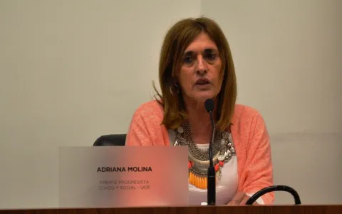 Se registrarán y difundirán las obras de artistas plásticos locales