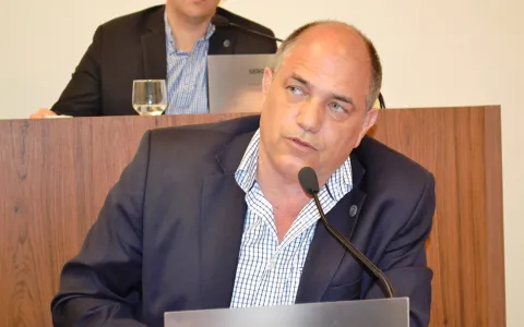 Santa Fe tendrá un registro de edificios