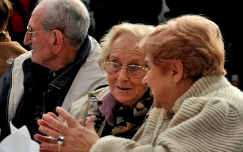 El 9 de diciembre será el Día del Jubilado Municipal