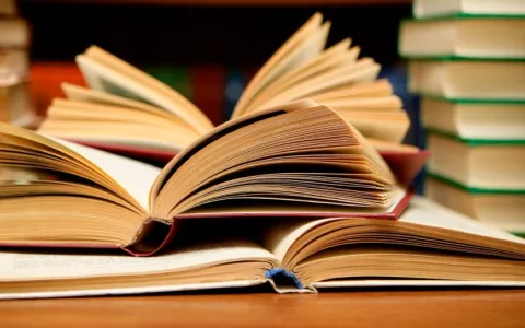 Nuevas medidas para promover la lectura en hogares y barrios de la ciudad