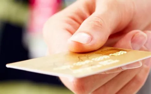 No será obligatorio dar el número telefónico en las compras con tarjeta
