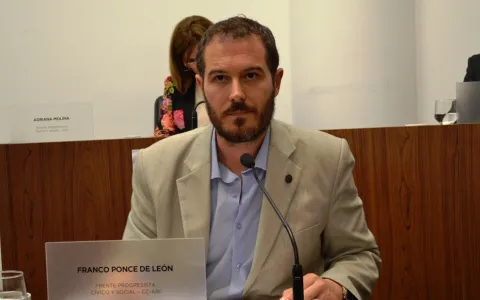 Comercios deberán exhibir datos sobre la Oficina de Defensa del Consumidor