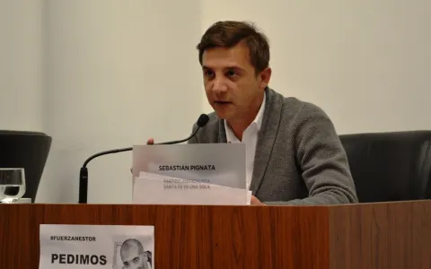 Cuadra Solidaria: Un plan para avanzar en prevención de inseguridad