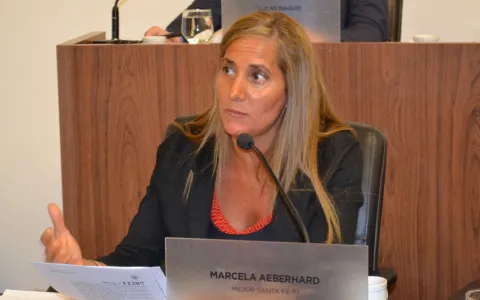 Solicitan suspender el Fondo de Mantenimiento de la Infraestructura Vial