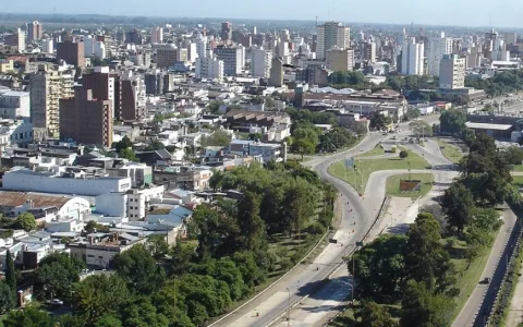 Se creará el Informe Municipal del Inmueble