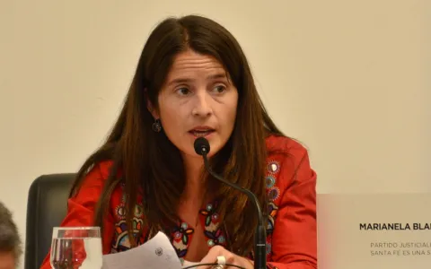El Concejo Municipal pidió información al Ejecutivo por los “quemacoches”