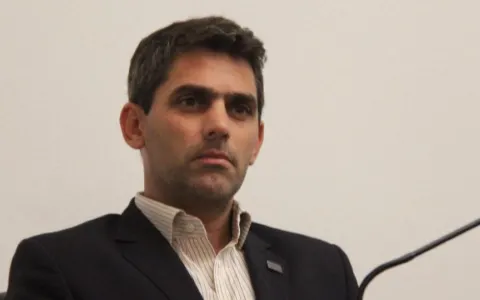 Impulsan confeccionar un protocolo de clausuras para locales comerciales