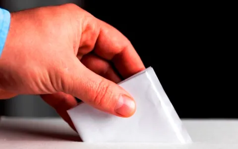 Democracia participativa: El Concejo sancionó el mecanismo de Consulta Popular