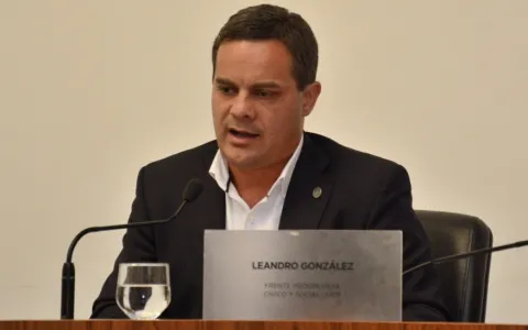 Santa Fe tendrá un ámbito para prevenir la violencia en el deporte