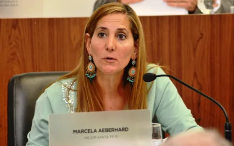 El Concejo impulsó la creación de la Sociedad del Estado Municipal para el Transporte Urbano