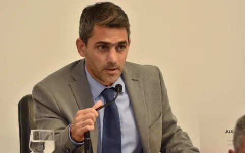 El Concejo Municipal aprobó iniciativas relacionadas a la Semana de la Constitución Nacional