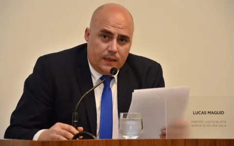 Se aprobó la creación del Observatorio Municipal de Mercado Laboral