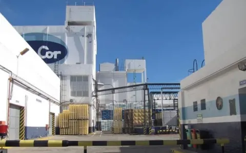 Crisis en SanCor: el Concejo reclamó que se aceleren las instancias de solución del conflicto