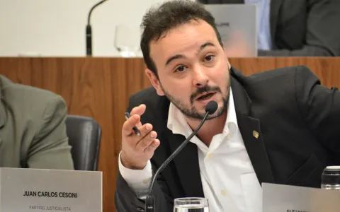El Concejo expresó su preocupación ante el fallo que beneficia a condenados por delitos de lesa humanidad
