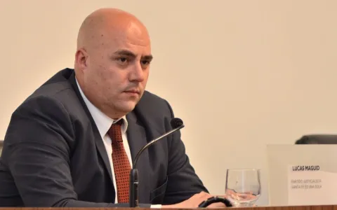 El Concejo Municipal sancionó un Plan Integral de "Comercios Verdes"