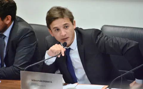 El Concejo podrá sesionar en los ocho distritos de la ciudad